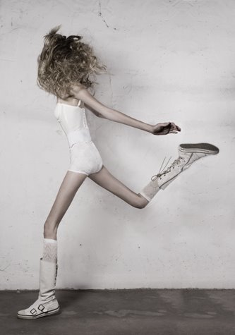 HelpMeFindAnna's tweet image. Beautiful.