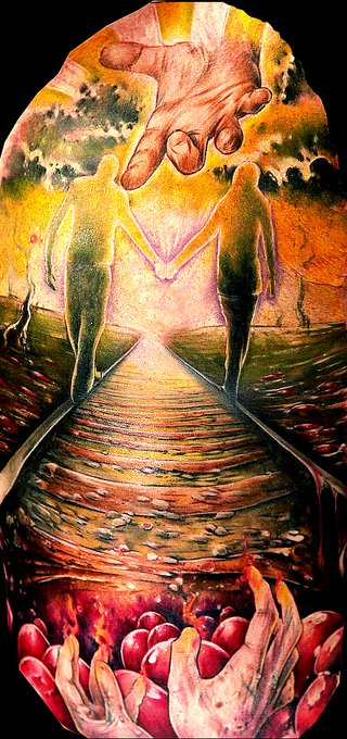 Watch kay 🐻 bear's leaked NSFW photo on TwXstars