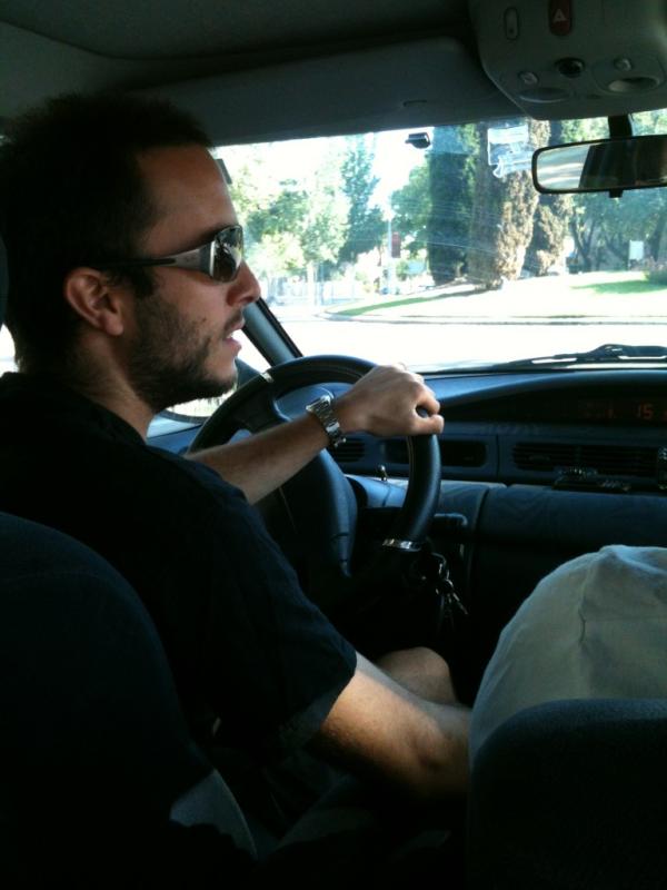 FlyAndFilm tweet picture