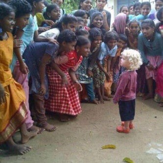 ҭђε εᾗḋ tweet media