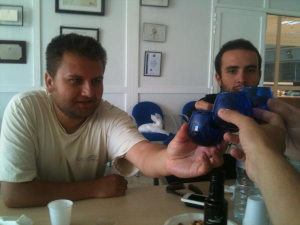 FlyAndFilm tweet picture