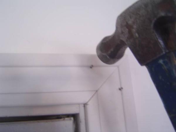 Canbuilt's tweet image. Our process of work