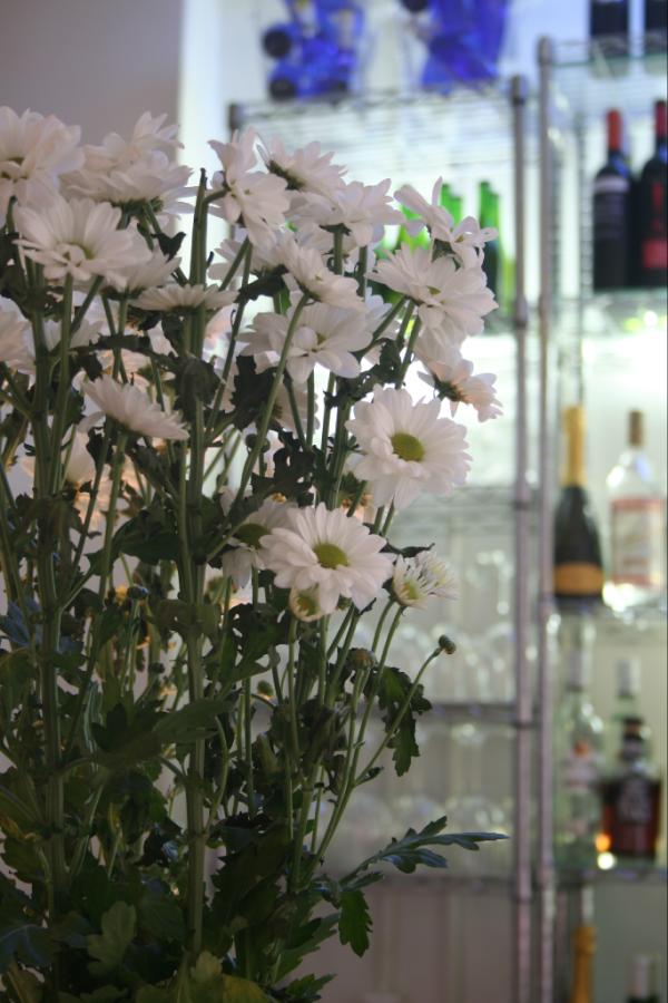 OfficeRuzafa's tweet photo. http://t.co/MOrQYnf6
