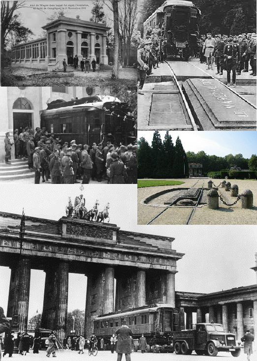 だあびい on Twitter