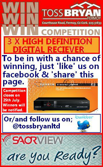 tossbryanltd tweet picture