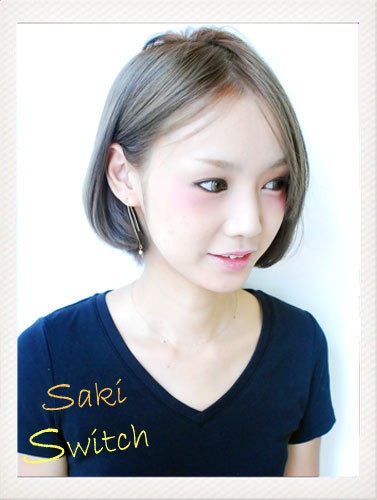 ট ইট র Seiko 西本早希さま 本当にかわいい 芸能人ばりのかわいさ 美しさ 色んな物や人を肯定的に捉えてて 吸収してるところも素敵 憧れる Http T Co V0s5anxb