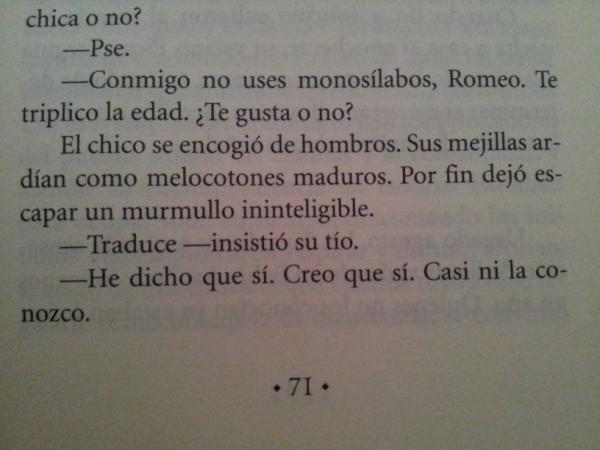 YTuEstas's tweet photo. Enamorarnos tan fácilmente con una sola apariencia sin conocer a esa persona. http://t.co/X8ElW6eiAb