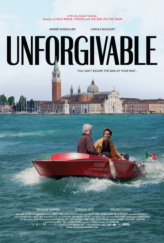 UpdateMovie's tweet image. June 29
Unforgivable
#UpdateMovie part 3