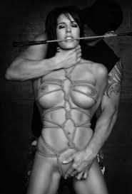 buenos dias mundo de twitter he aqui un regalo de algo que me encanta.