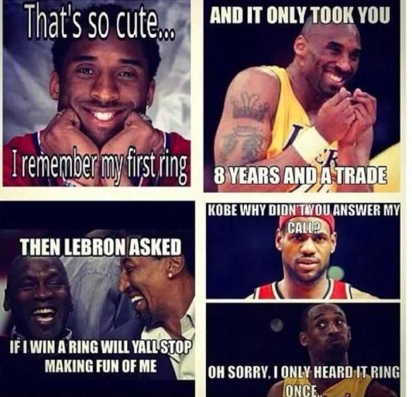 Datdud311's tweet image. 