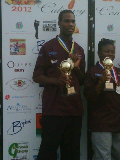 Lemuel duberry tweet media