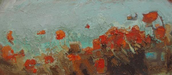 kristanfive's tweet photo. "absolutely" by k5 from @SaxArtist to a happy new home! http://t.co/tfsanm9W