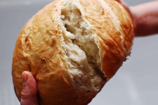 bakerToCoder's tweet photo. Monday afternoon madness!! All bread half price - first come, first served - so hurry down to The Strand. #derbyuk http://t.co/J1mxm19Z