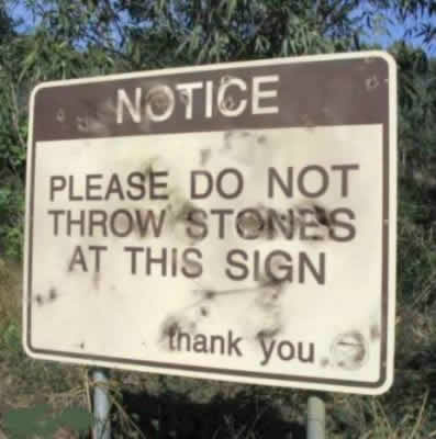 AmyNoonan5's tweet photo. @Deeparkyy If you were a sign, you would be this <3 http://t.co/Vp12RHKm