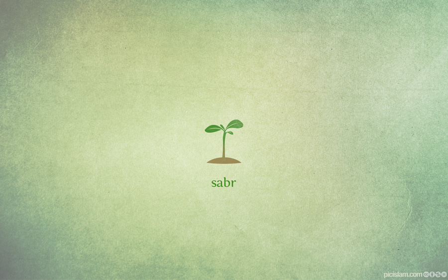 Pic Islam on Twitter Going to release the new wallpaper sabr to download from httptcoIGH4VZgO within the next 24hours inshaAllah httptcoNPJdQcxw Twitter
