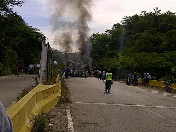 luengumen tweet picture