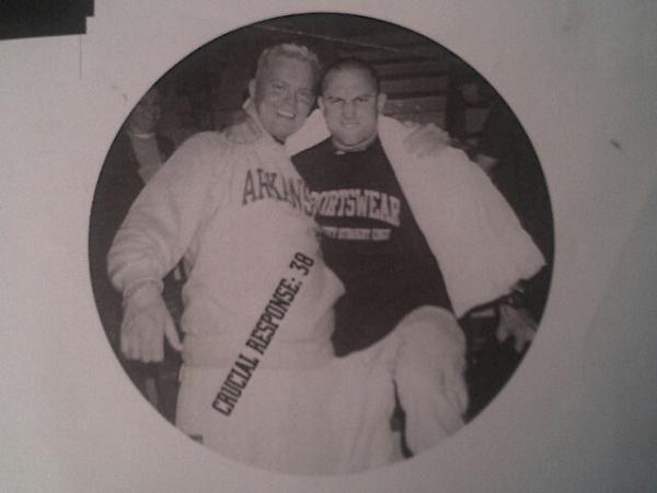 ForPetesSakeHC's tweet photo. OG layouts for the It Runs Deep labels... Sweden 1998 @DaniellarssonX @YouthoftodayNY @peteramdam http://t.co/R2VBb191