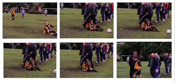 <a href="/ambergirls/">Handsworth Girls FC🧡🖤</a> brooke montage