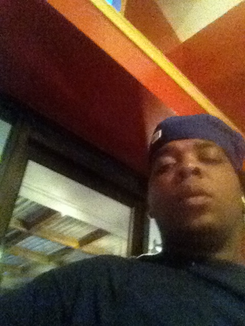 DONDRE (@theezee) on Twitter photo 