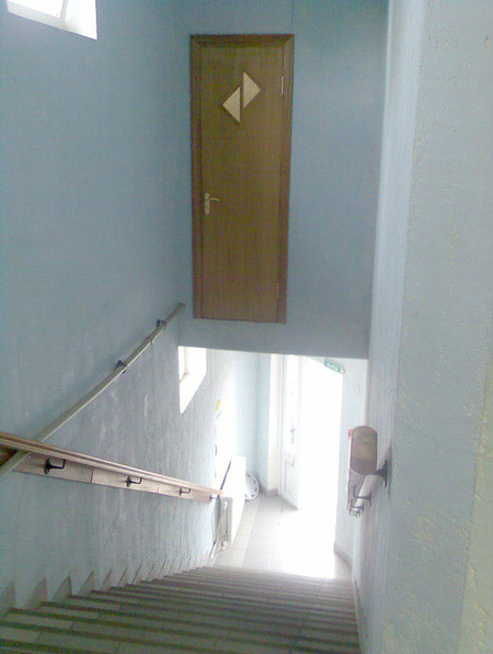 AmyNoonan5's tweet photo. @Deeparkyy If you were a door, this would be you <3 http://t.co/BXZ3T2Bd