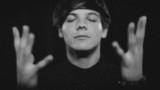 allianadolina's tweet photo. #InLoveWithOneDirection @Louis_Tomlinson I Love You!!! Aleays and Forever Follow Back Please? ;) x http://t.co/Y4yBnGqo