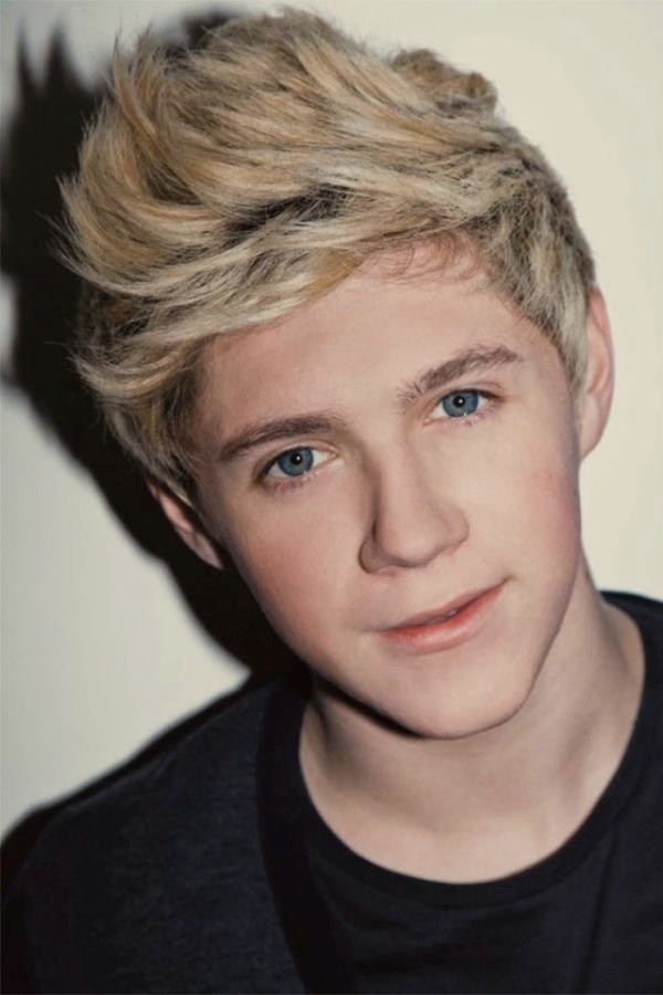allianadolina's tweet photo. #InLoveWithOneDirection @NiaIIOfficiaI I Love You!!! Always and Forever Follow Back Please? ;) x http://t.co/iF5HTLd2