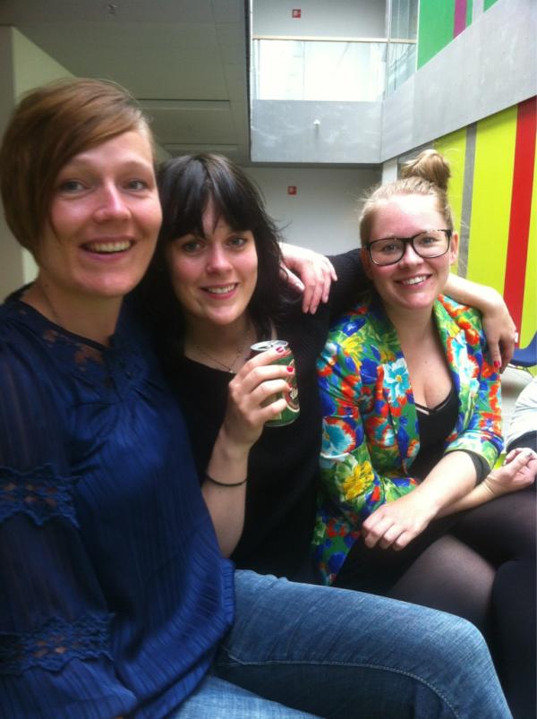 LoveandMaria's tweet photo. #Århus_og_nu_med_ny_smuk_fys http://t.co/FUpdTg94
