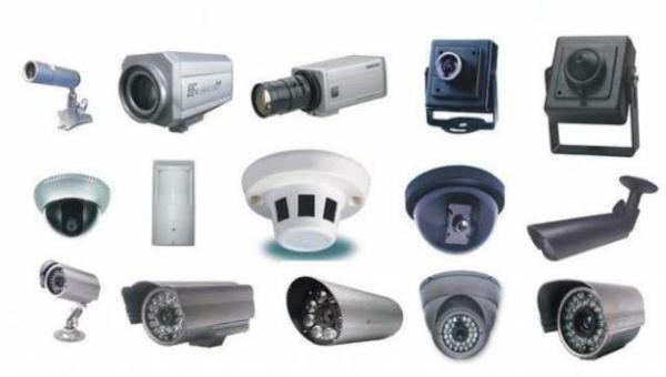 cprof1's tweet photo. Buscas mas seguridad aqui la encontraras cualquier estilo de camara disponible para TI !!! http://t.co/WtxTyXc5