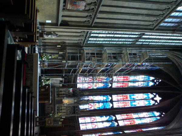 BasiliekM's tweet photo. Zooo de eerste stijgers staan er .... http://t.co/hOJBz1iE