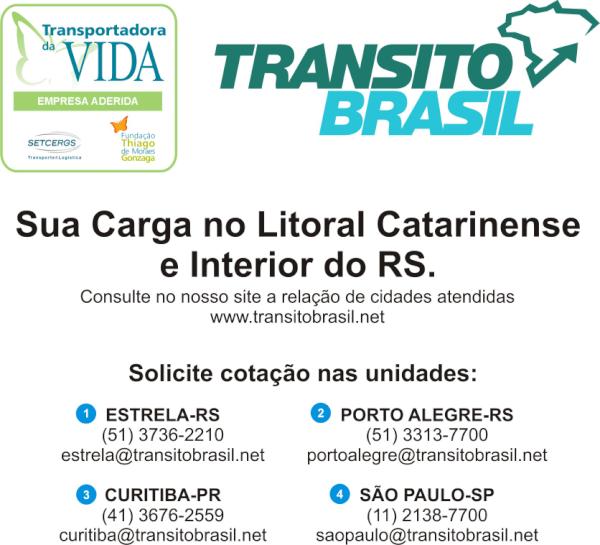 TransitoBrasil_'s tweet photo. Ligue já e solicite cotação! Estamos esperando pela sua ligação! http://t.co/RSSWKdMQ