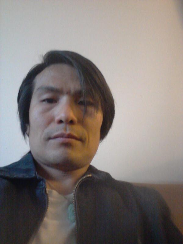 webcenter4u tweet picture