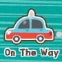 engkcom tweet picture