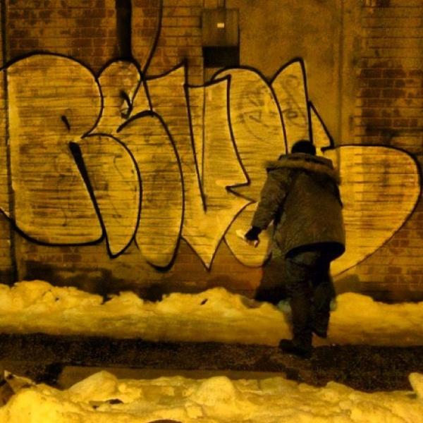 instagraf tweet media