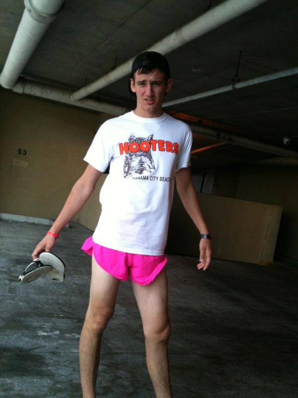 MadisonSHicks's tweet image. I officially love this guy!(: favorite