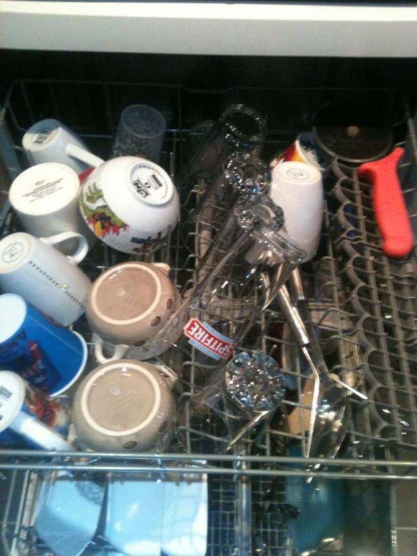 barrybarry82's tweet image. Be proud @Powerhousehiker!!!! #upperlowerclass