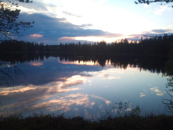 Christer lumio tweet media