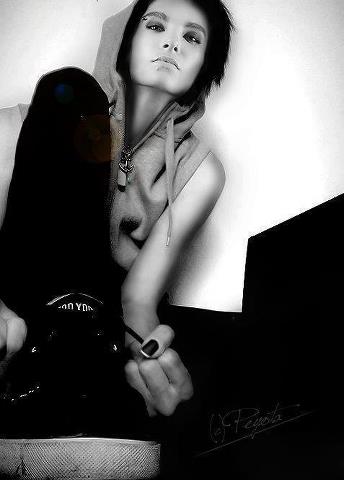 StephanneTH's tweet photo. Amo tanto essa foto do Bill ♥____♥ http://t.co/58tNqGrS