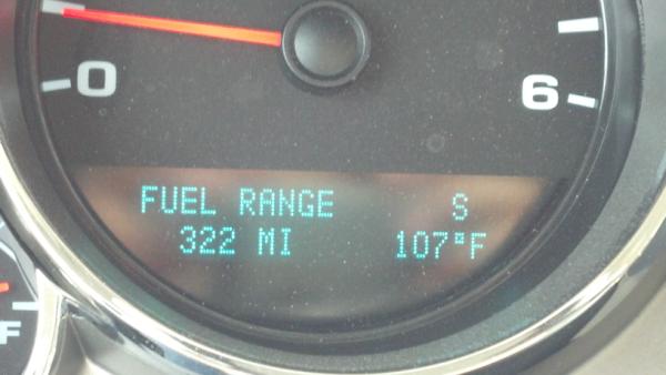 walanation's tweet photo. Global Warming http://t.co/YAZOkkAT