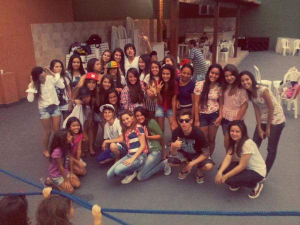 Negrinis_ tweet picture