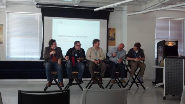 gowithfloat's tweet image. Our expert panel: @shoobe01 @aaronesilvers @robgadd4 @krisrockwell @shayhowe #float2012 #techweekchi