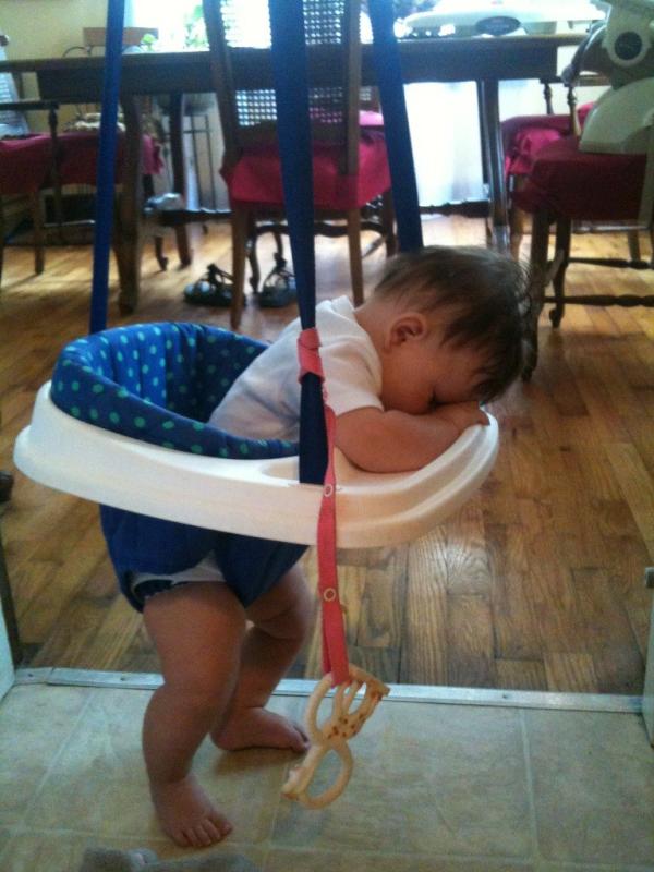shankland's tweet photo. For Carlo http://t.co/UxI1fyTe