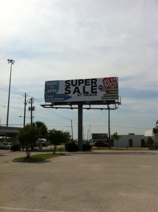 GraceHoustonTX's tweet photo. It's really happening!!! http://t.co/0XjRIGcC
