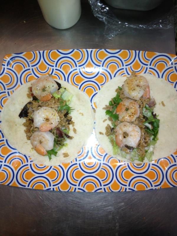 fishonfifth's tweet photo. @blackspruce47 here's your picture! http://t.co/k6pgmKa5