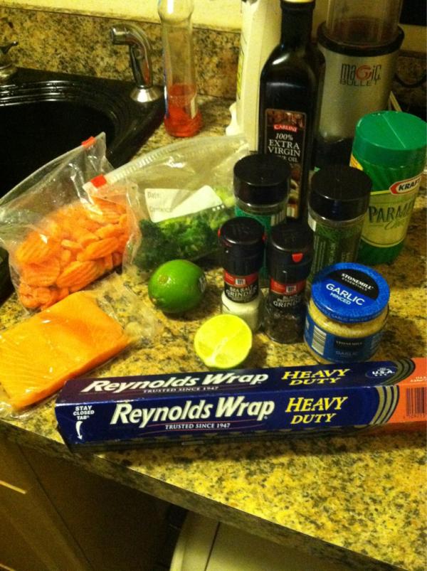 JustGODnSports's tweet image. Something Good is Coming... #ChefFlow