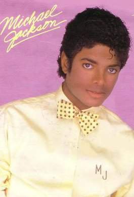 CPollit's tweet photo. R.I.P Michael Jackson ♥ http://t.co/UIJ4SZuv