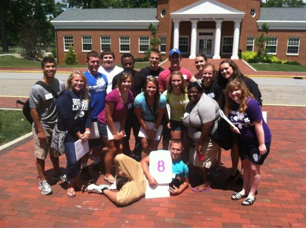 08_Lil_Tyler's tweet photo. My baby's are leaving me!! 💙💜💗 them #umupreview http://t.co/oXlwPdVt