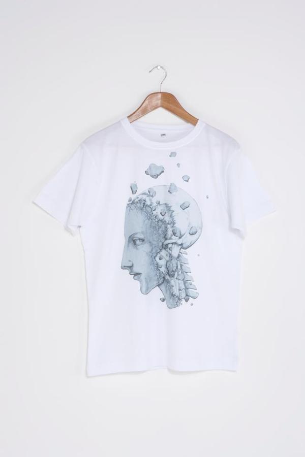 Phoenixbulvd's tweet photo. @Andrewdav1s please message us with your email address so we can send you our lookbook http://t.co/bI8MZeHF