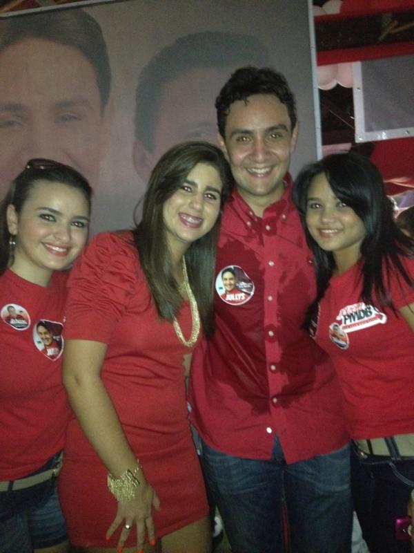 Edilly1's tweet photo. São Bento melhor com jullys roberto. http://t.co/cebxJ6l4