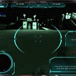 Photo by NASA Games (@NASAgames)