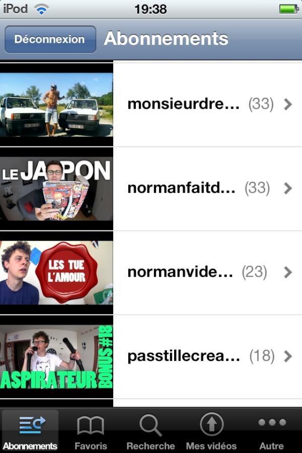 VictorEnPublic's tweet image. Trouvez les fautes! Si t'as trouvé #RT